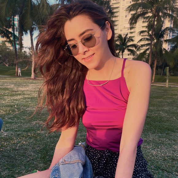 allisonflo
